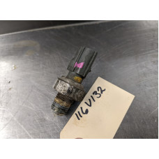 116V132 Engine Oil Pressure Sensor For 13-16 Ford Escape 2.5 116V132 Engine Oil Pressure Sensor For 13-16 Ford Escape 2.5
